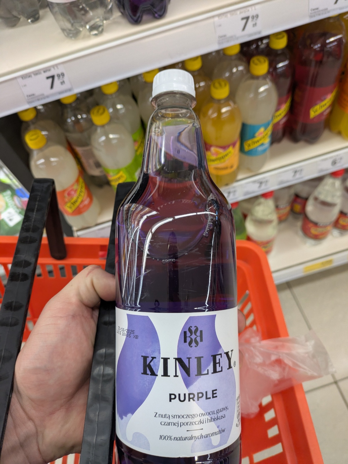 982e793b-a636-4a01-b1df-d5d43658f8be