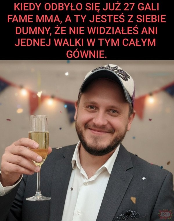 c45a3eda-b627-4cb4-b296-4131f6469fb6