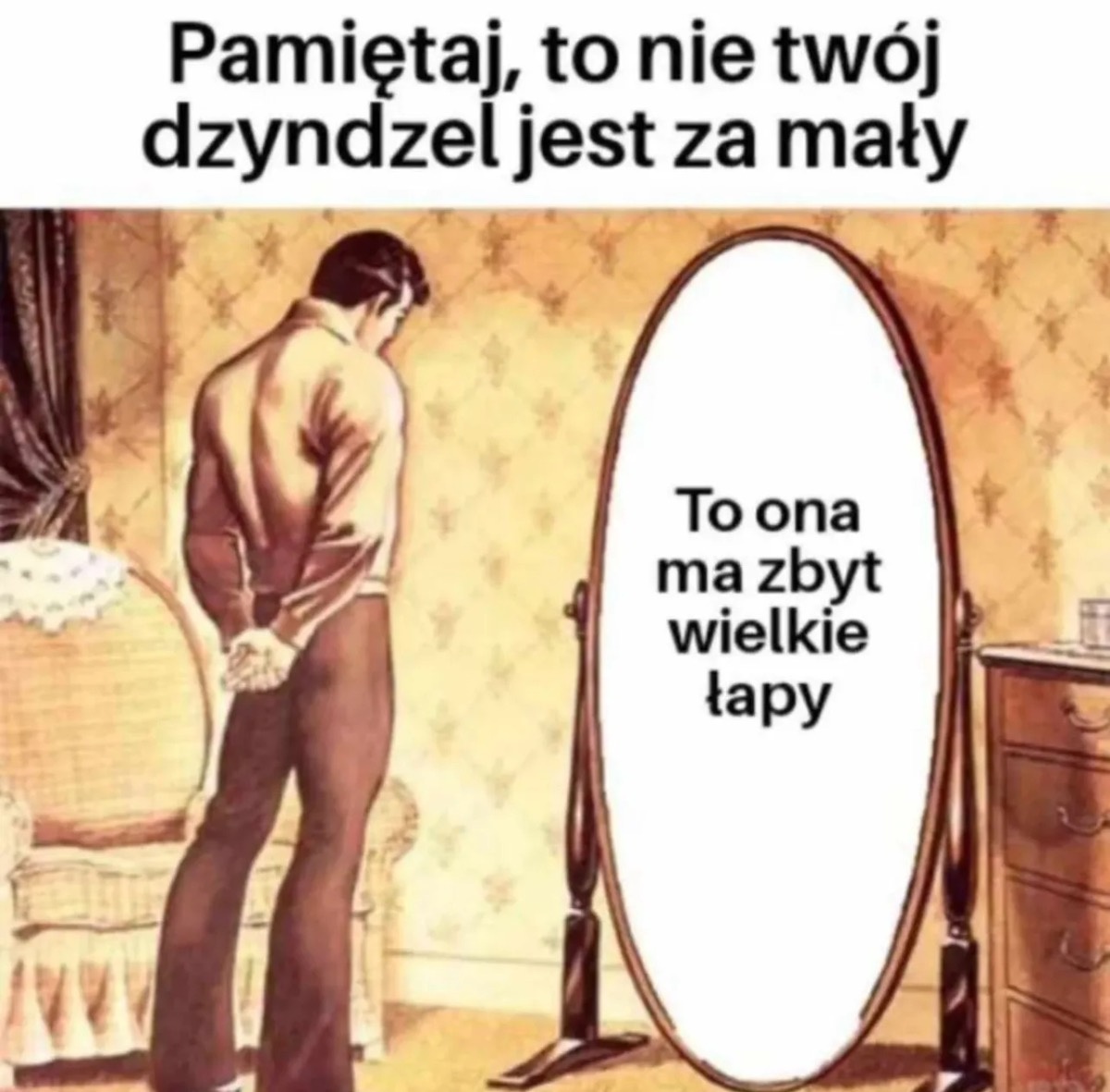 863d17cf-4a76-4822-b53b-ab142d14427c