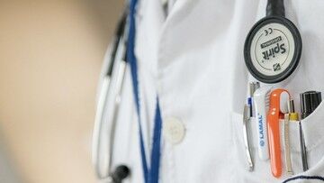 Wielka Brytania. Kobieta pozwała lekarza matki. Za "niewłaściwe poczęcie"