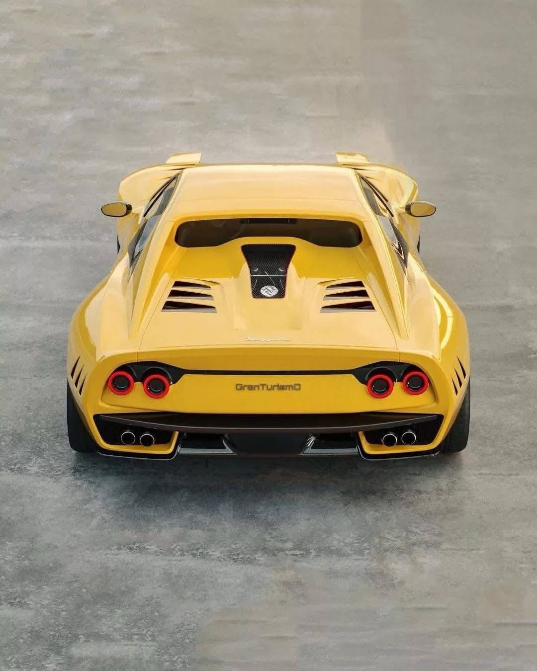 08120d4e-6cff-4708-9b58-cfeb10faf677