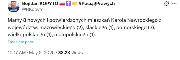 c8171673-e158-4c93-a28d-43cc7aca3b00