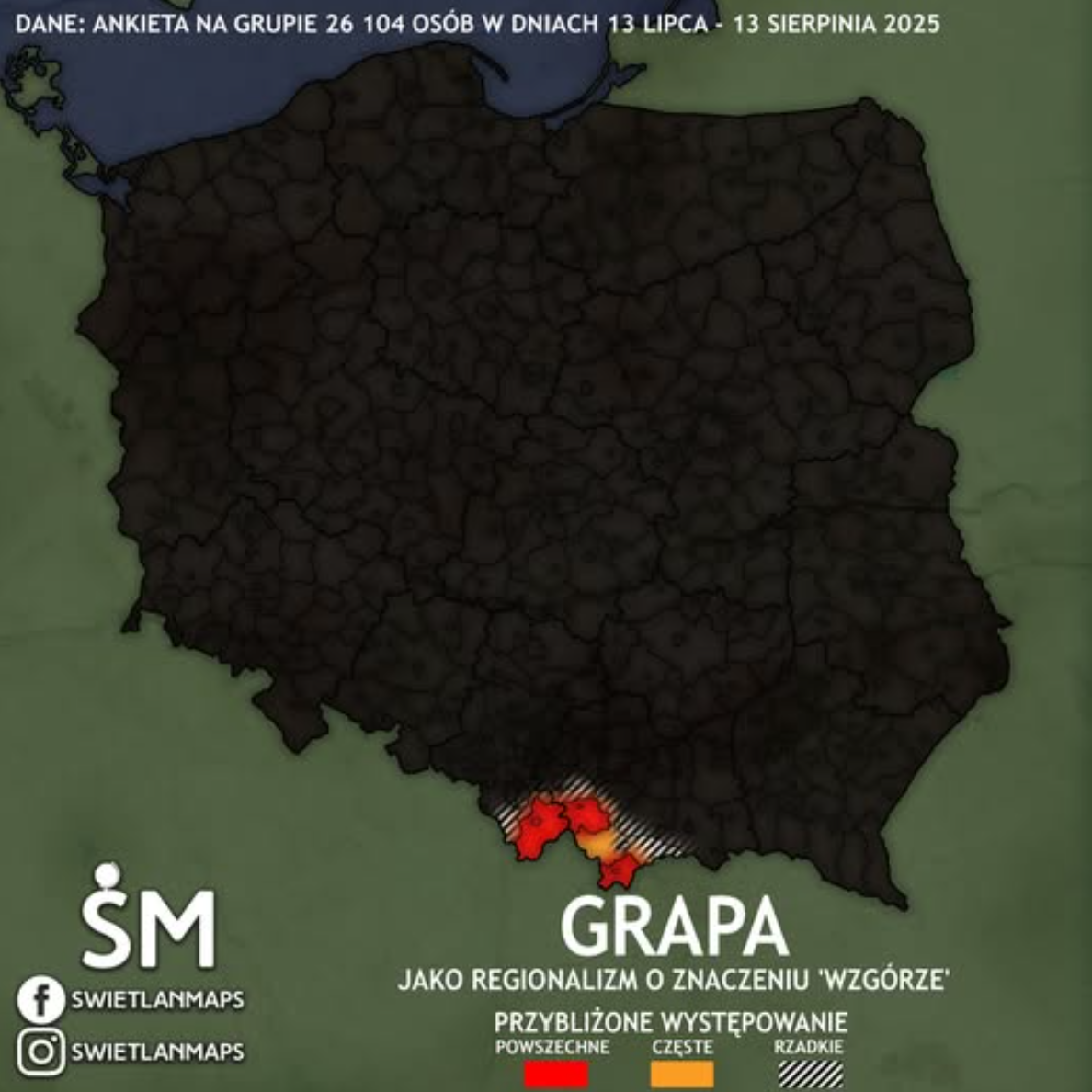 e806e0e7-cb5d-4a16-b95a-ed892f9d9ff8