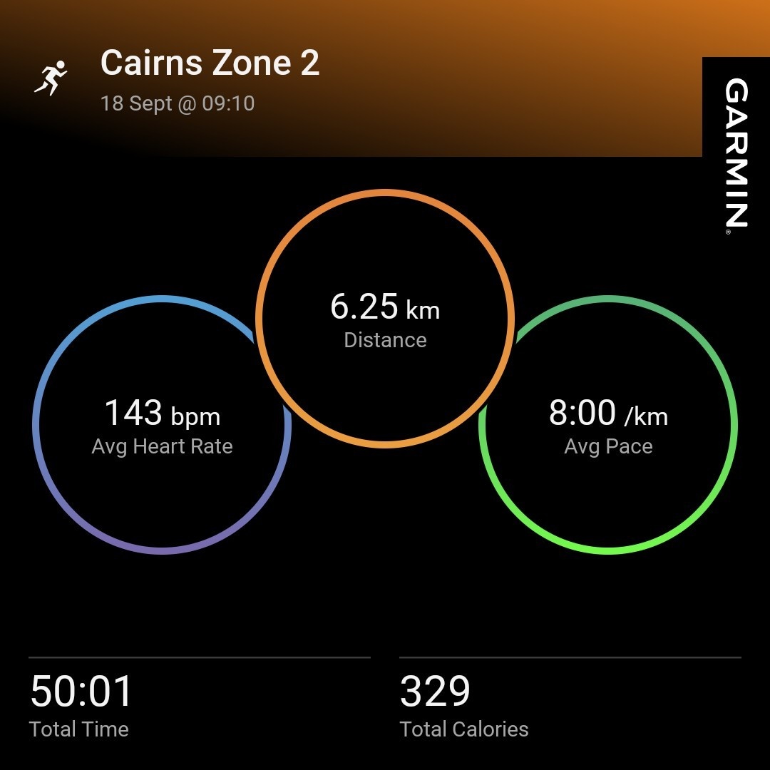 5701f596-7a0b-4154-afb5-ceae67029bd3