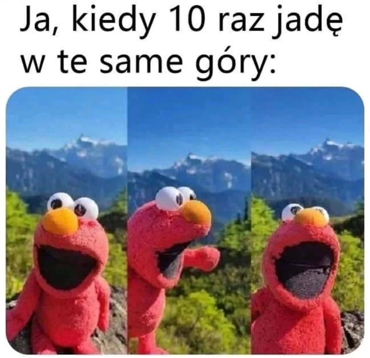 df5fc773-79c5-470f-8f7e-914af1c07fcd