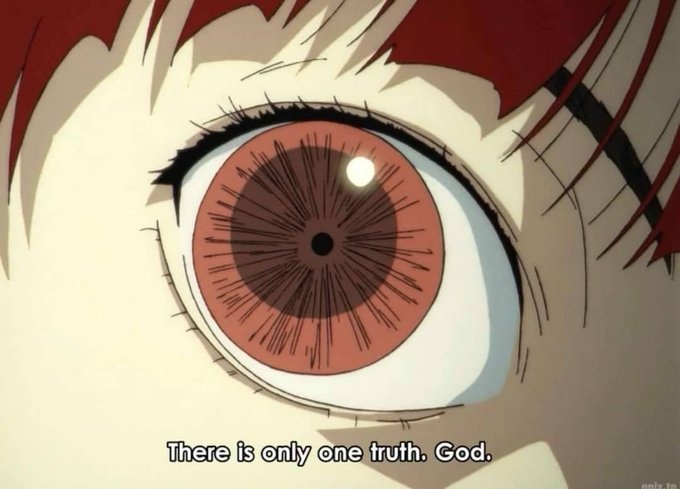 ee8ac391-131c-4630-971d-15de25fa7cb3