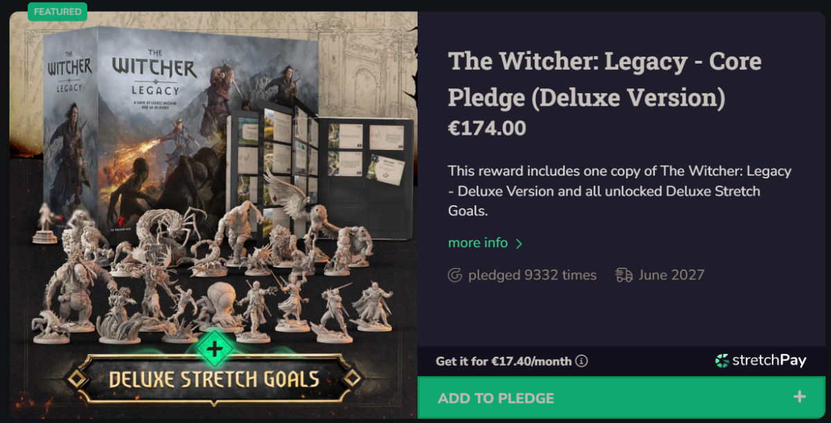 e536fb0b-48ea-497e-afc1-c074c0f607e1