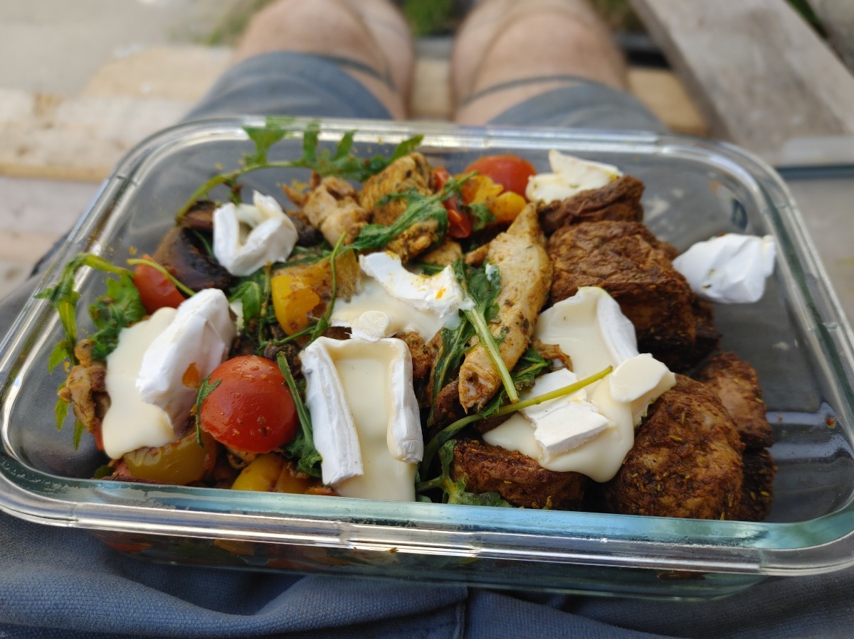 c443cf50-8563-4741-a30c-1638a6e34919