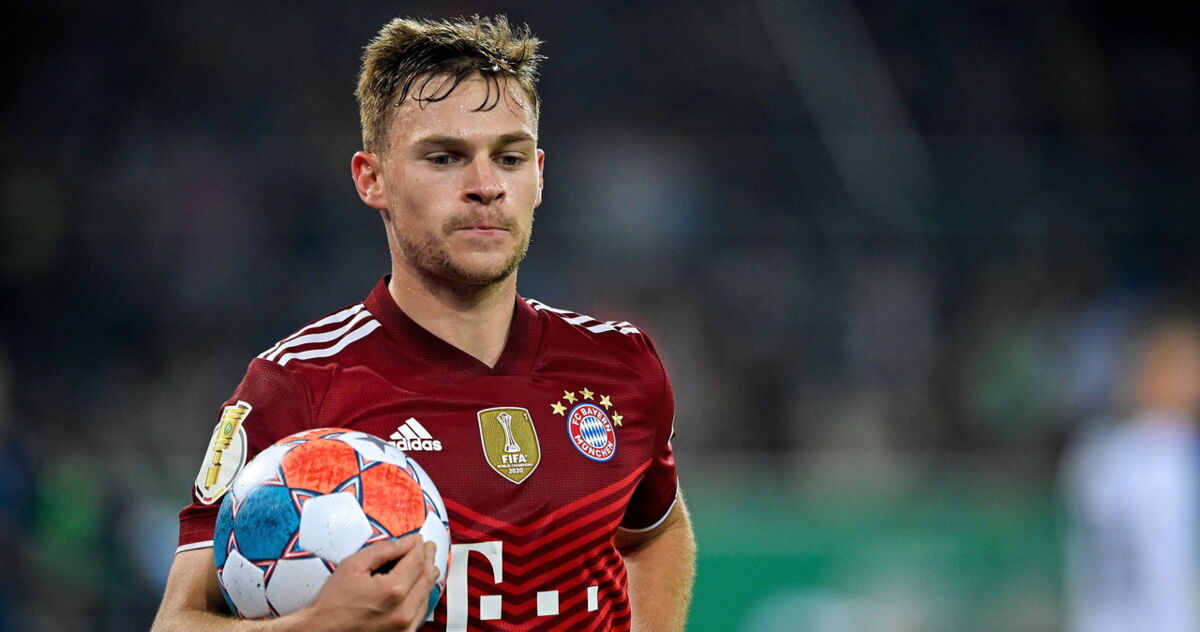 "Bild": Bayern Monachium obniży pensje niezaszczepionym piłkarzom