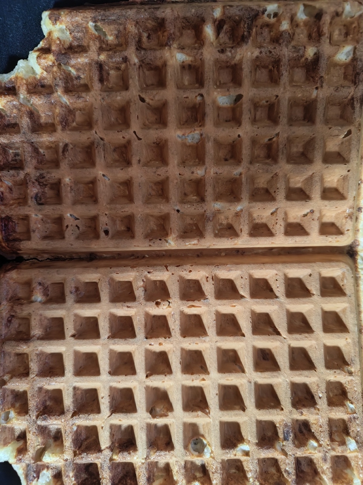 316d4ff2-71c0-40ed-81d7-fe83134fb8bf