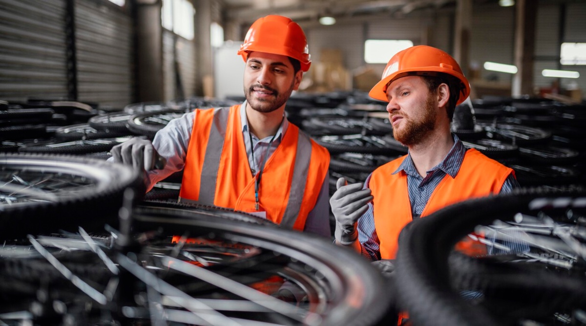 Zwolnień grupowych w Polsce coraz więcej. W całym kraju pracę straci kilka tysięcy osób