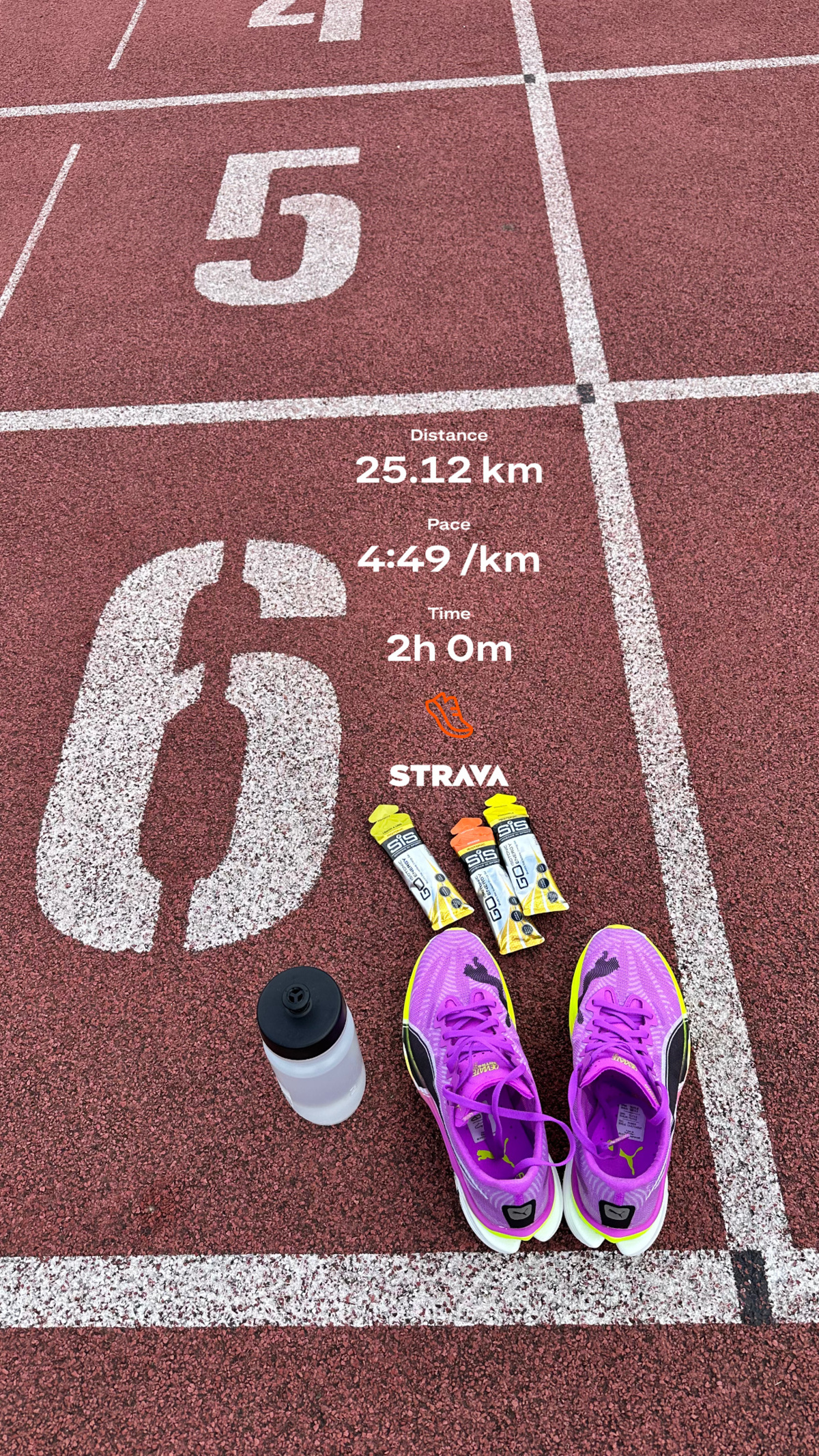 f3ecc109-d258-4d66-8470-ed9be2a9d39b