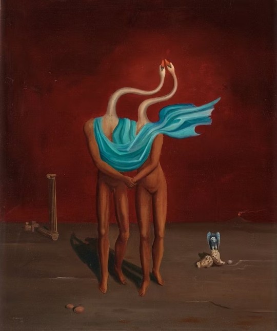 007ab06b-d24b-455e-b68a-0058f6f962ee