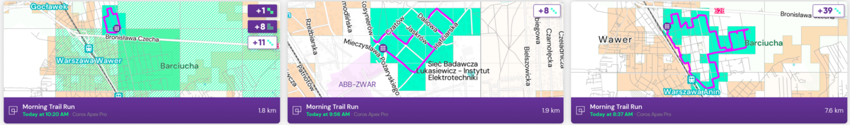 f1bd1904-20d6-43cd-8029-95688337e5b9