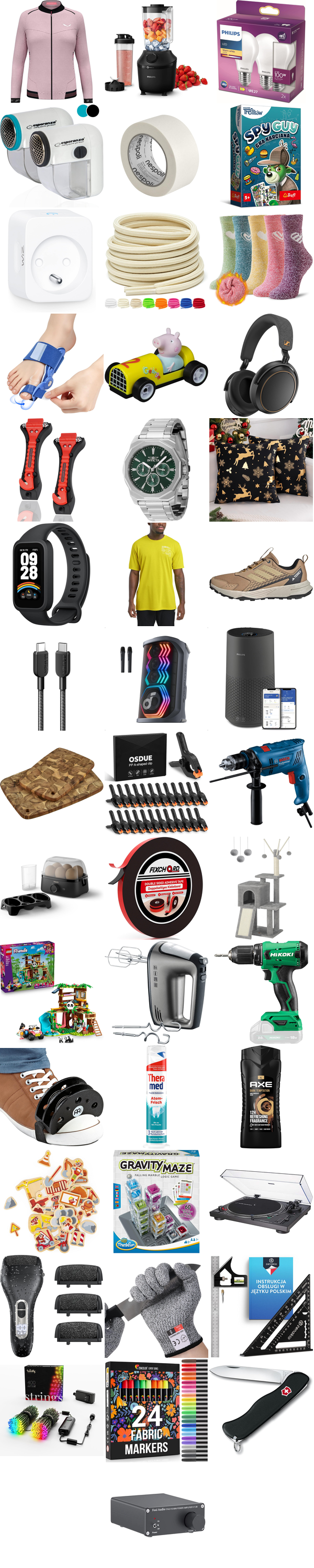 a54d417a-a4cd-4fa5-bd0e-5db3ac763cd6