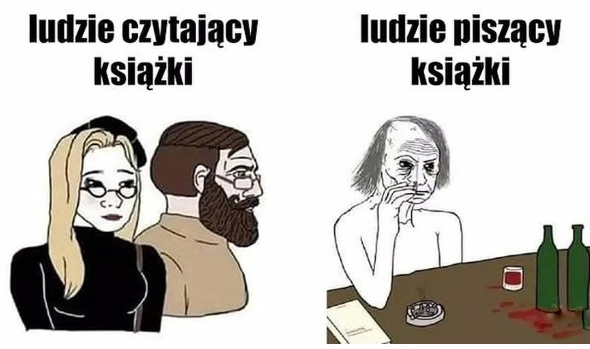 a5136140-a3d6-4437-9666-237fca9e31fc