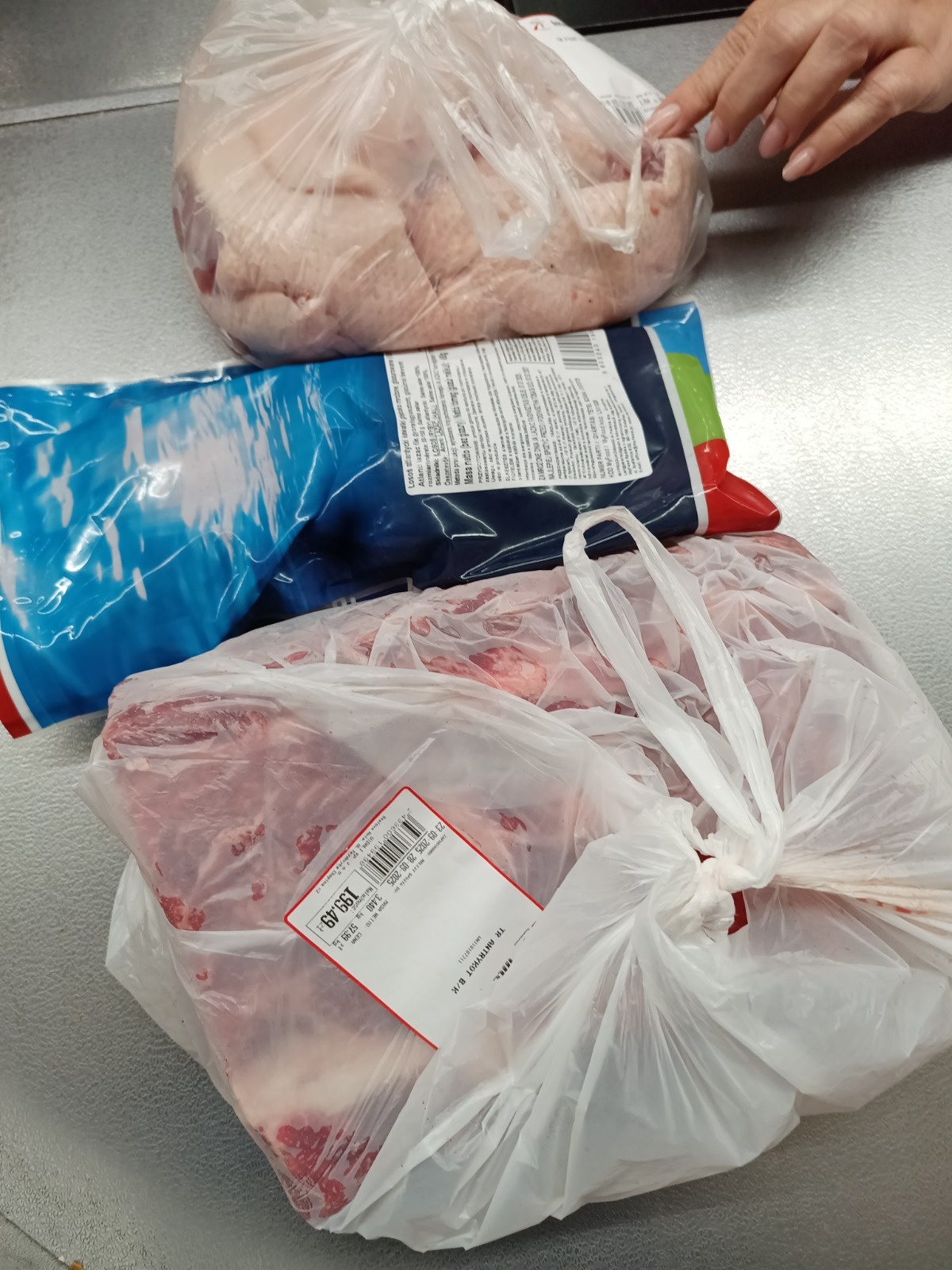 a33174d7-73a6-4aad-80f0-2d3c79bd8ff4