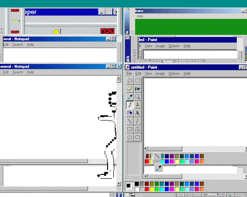 275caf1a-70a1-4adb-aa05-e04524fa8fbe