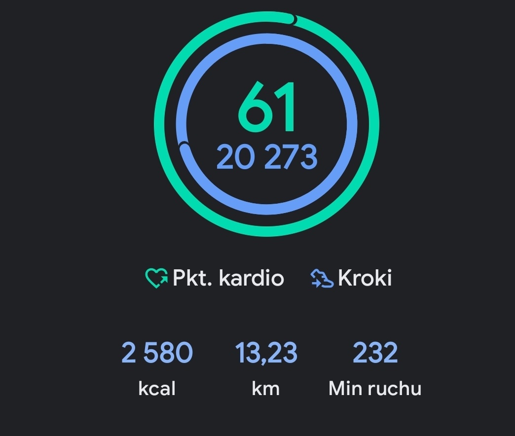 0d32fdd4-dd19-4376-85ae-3e558b114157