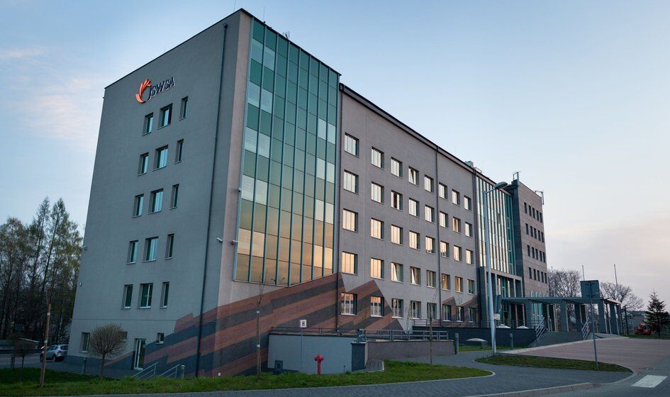Zmiany w zarządzie JSW? Rada Nadzorcza spółki podejmie decyzję
