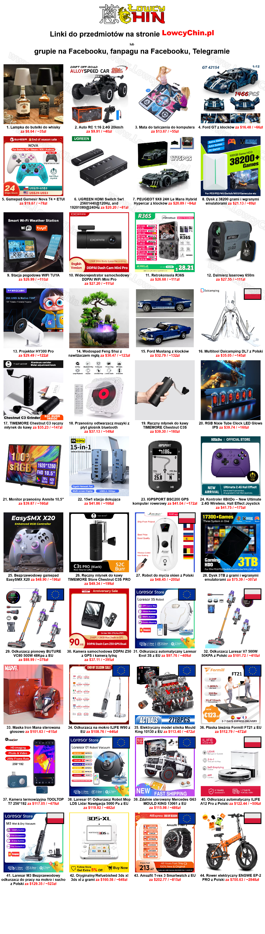 aed5e0ab-370b-4617-b0e9-612a7c4454a4