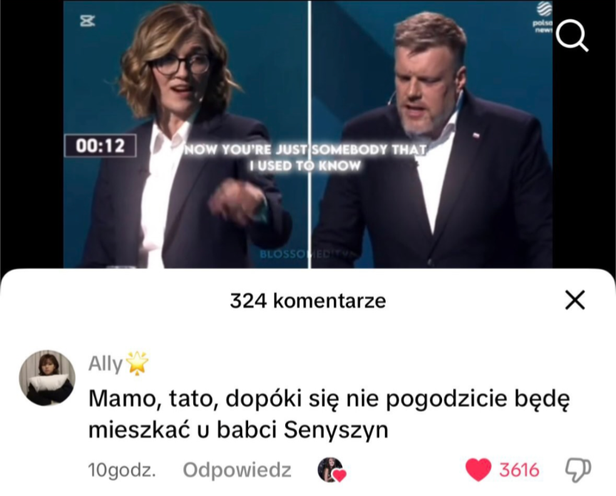 086c07a1-c347-459b-b9ad-eaac876b591f