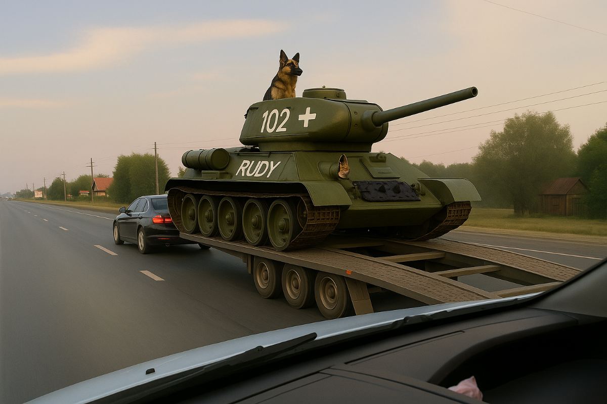 610b65e4-0f00-4627-899f-c3014830ee44