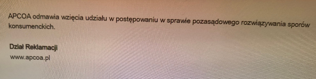 9e176f58-e388-446c-a95a-dfe7d4797afb