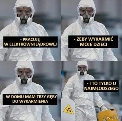 67006519-9bf2-474d-a617-e2dbeaa81960