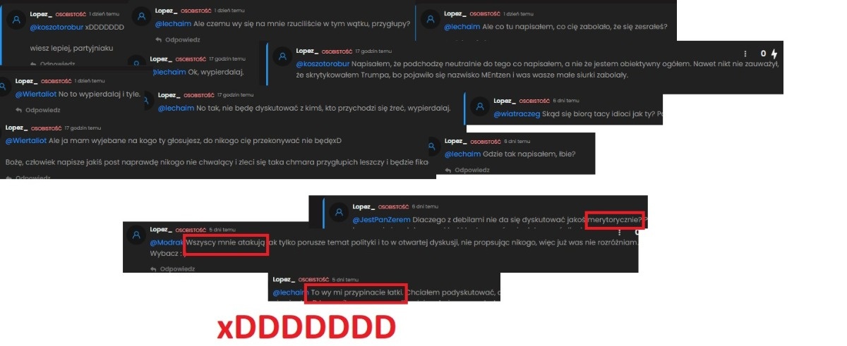 07f6c713-d14c-4907-80be-ad1544627091