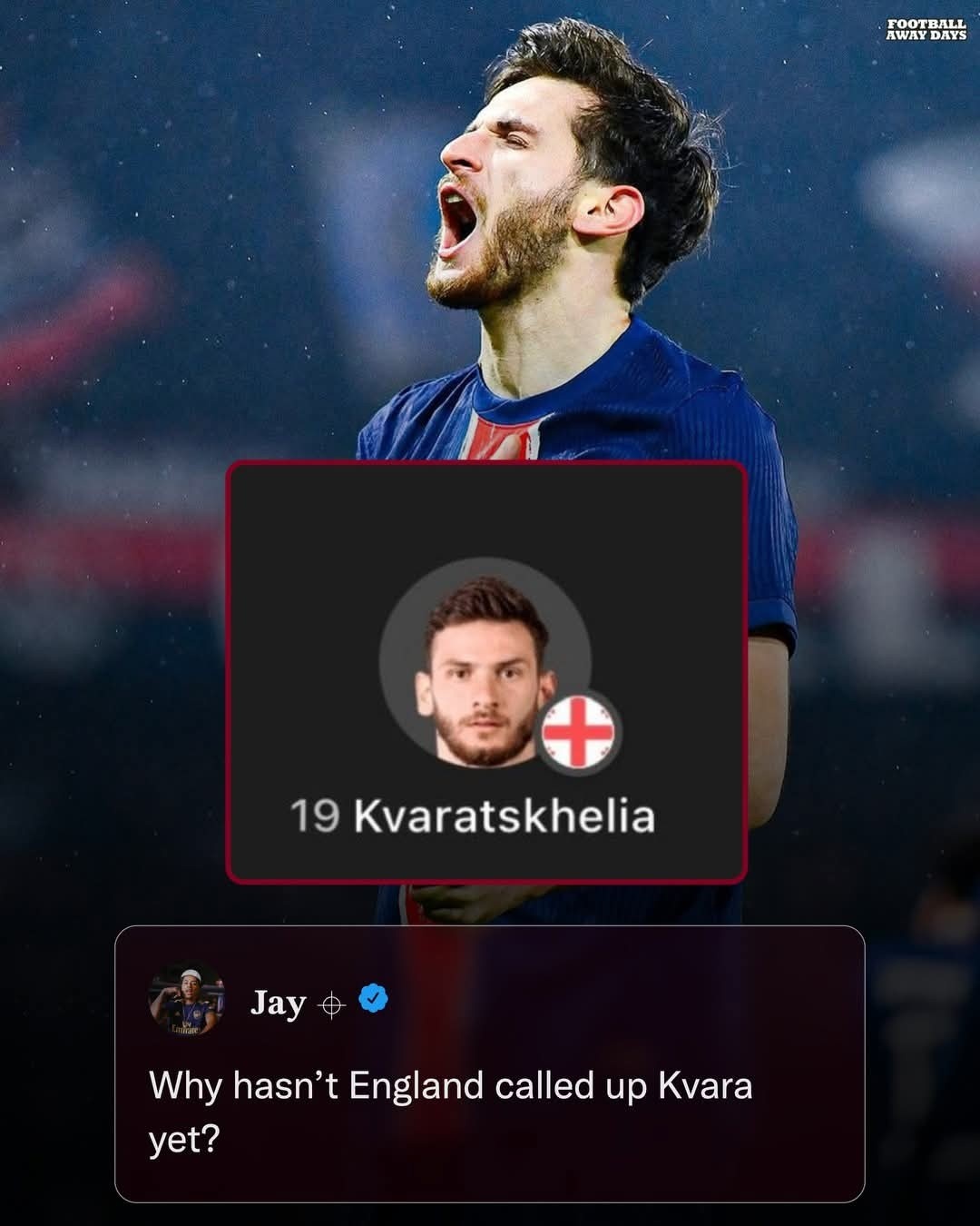 c7f9f8ed-4ec6-48d6-889d-811e976c8429