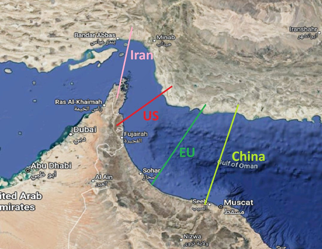 b5077c64-e59e-45eb-9b8b-dc753b44d05e