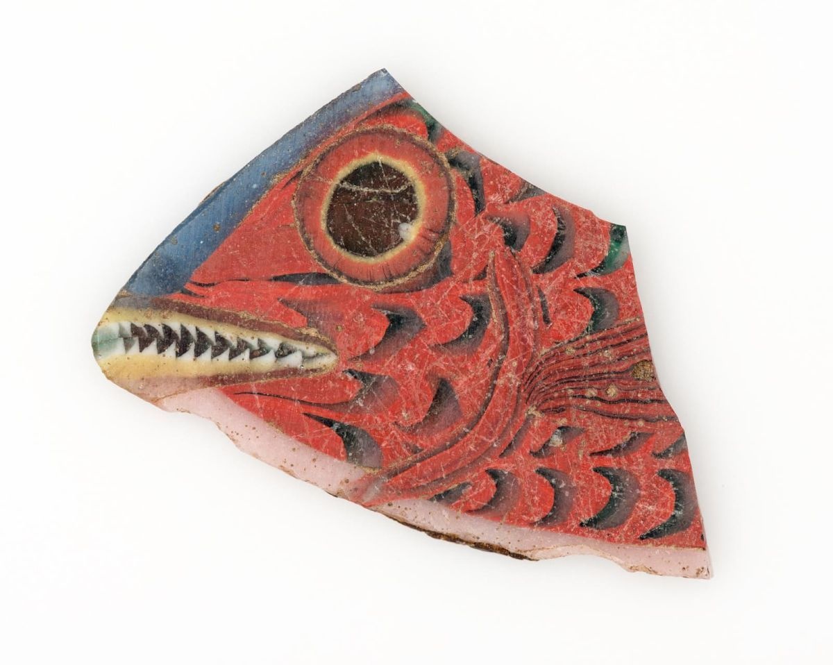 2910f8d8-7e36-4738-aede-9ba9e7ff4240