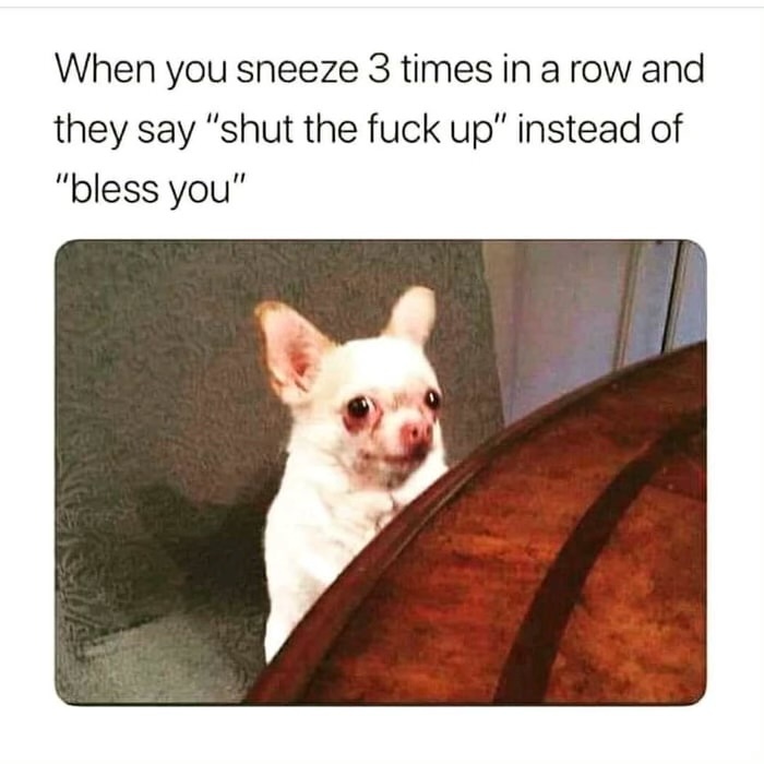 0854911b-441a-46ac-9955-db9731571bc2