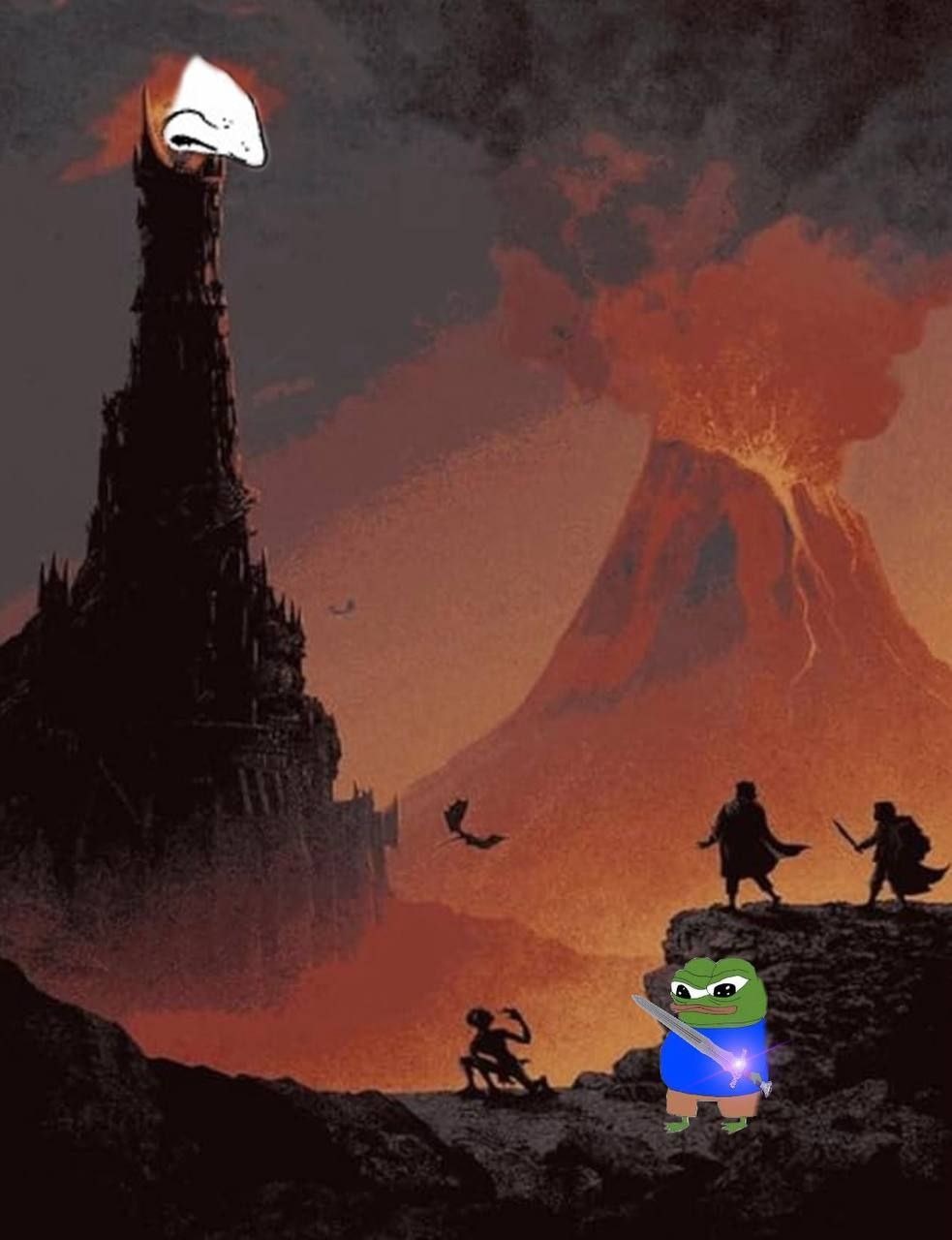 405e4f4d-1762-4ae2-b175-a4c5bda74756