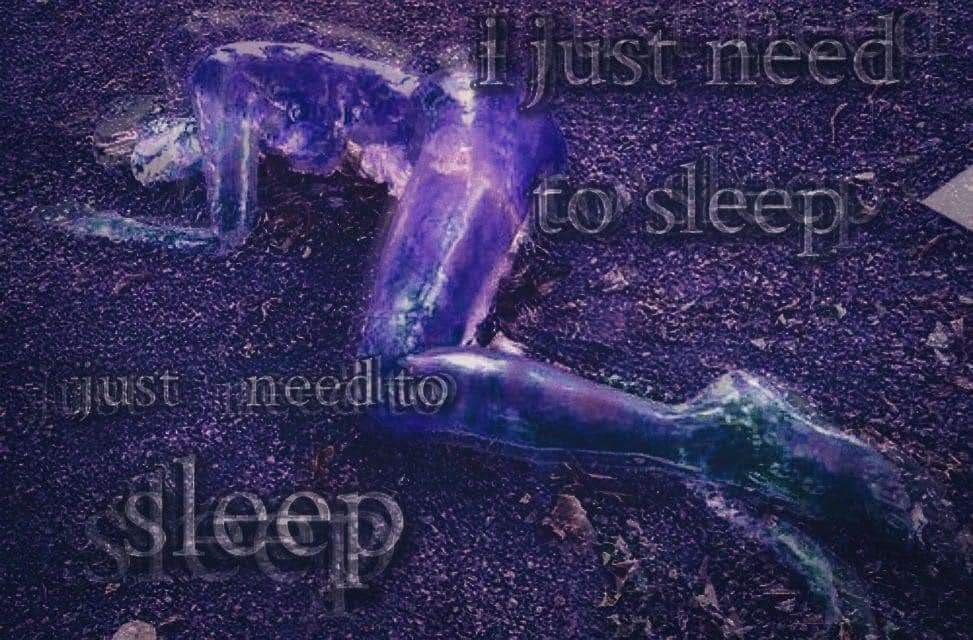 a1c7979a-3f78-448f-9b7c-733f7037c731