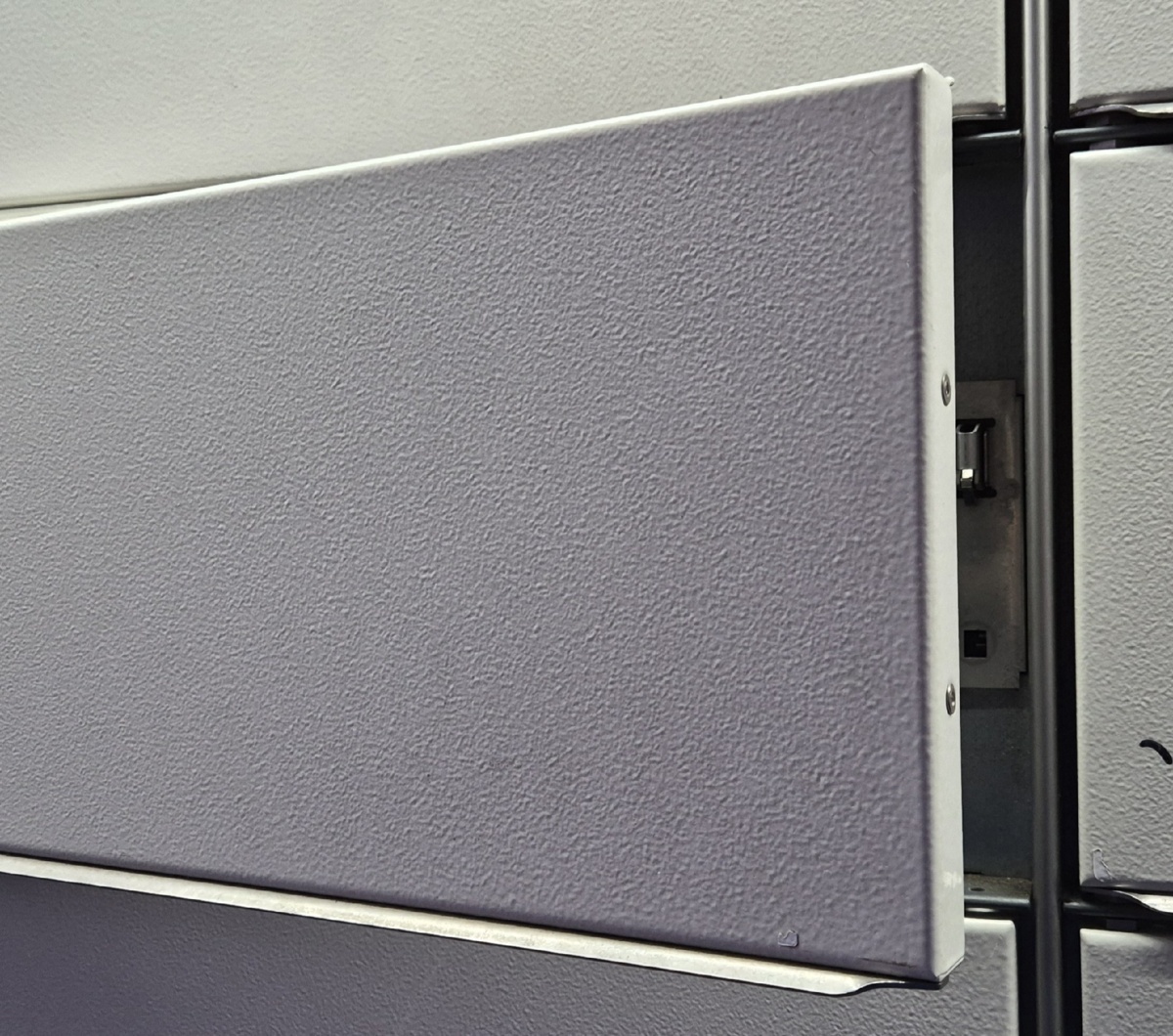 c54eb870-12b0-4cf2-8bde-dbfbf8ee3847