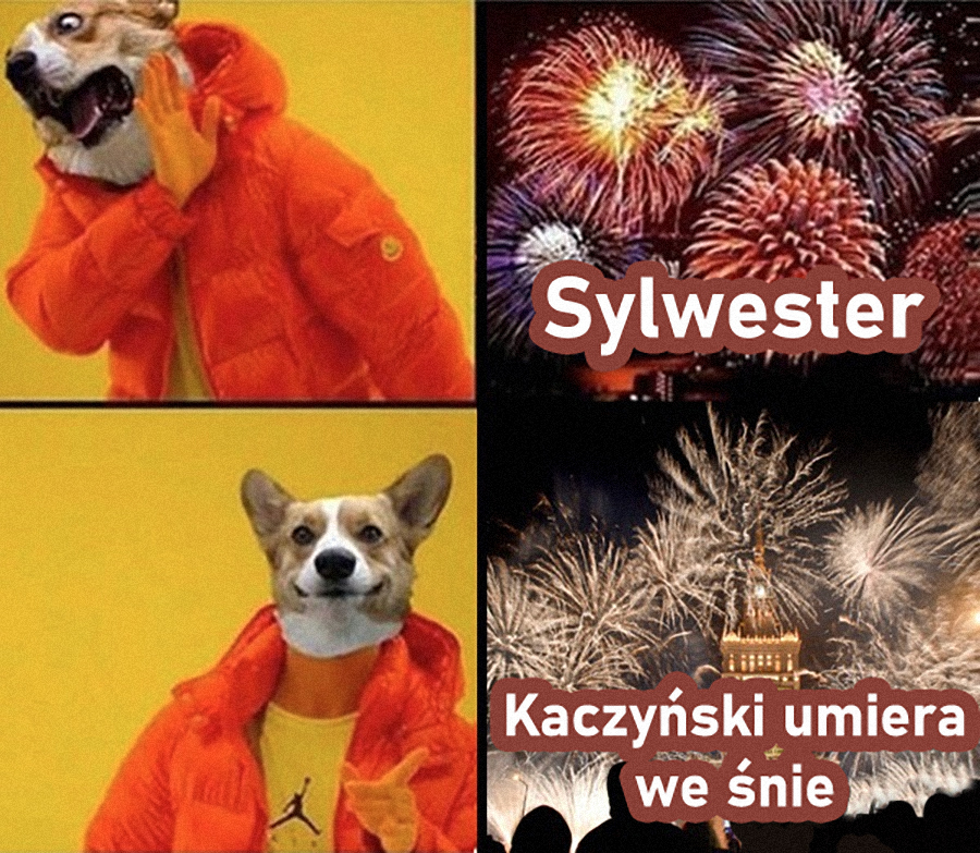 91c2f736-d42a-4c5b-9959-885ffdd1a9e4