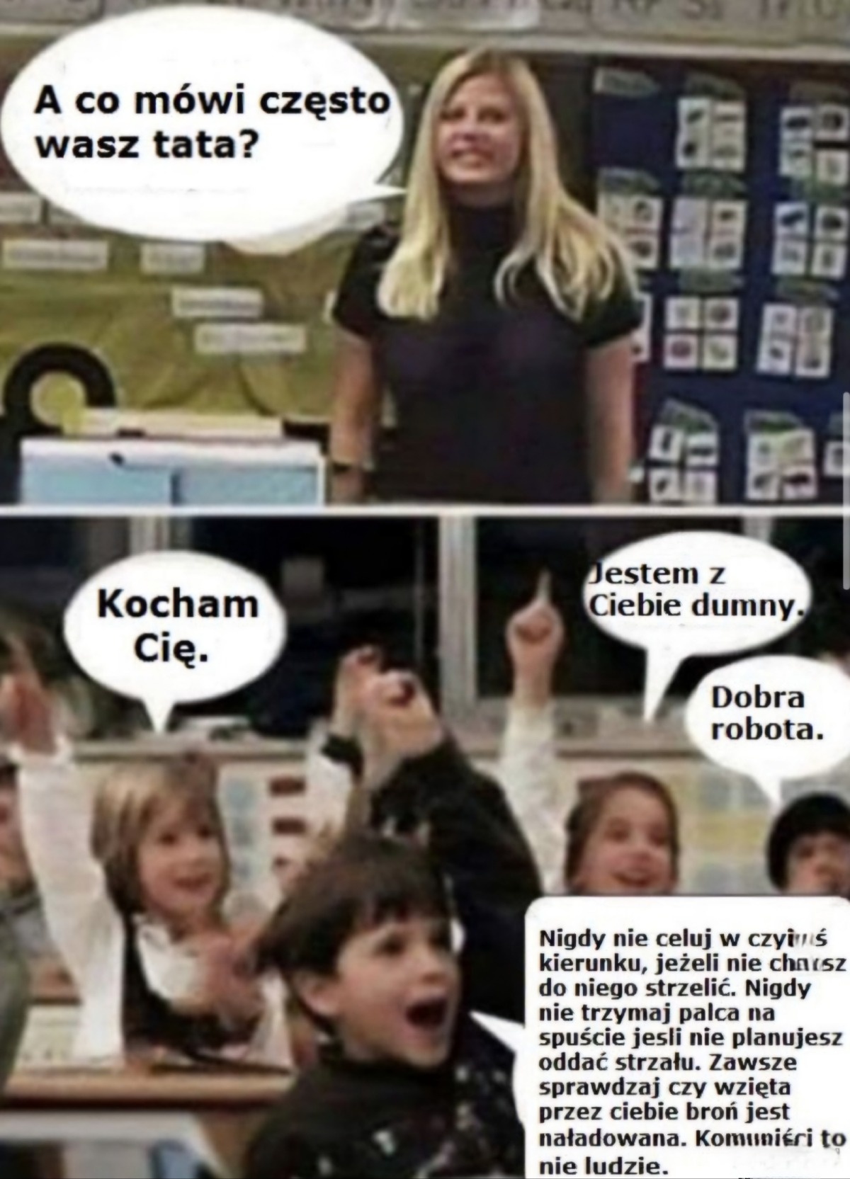 239ccf6f-f2e2-4183-91ac-c6dddb95436a