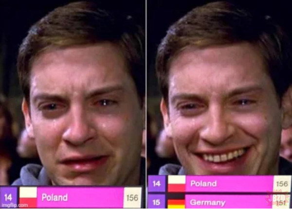 6a09989f-174b-42da-b229-665fc6a7f3c9