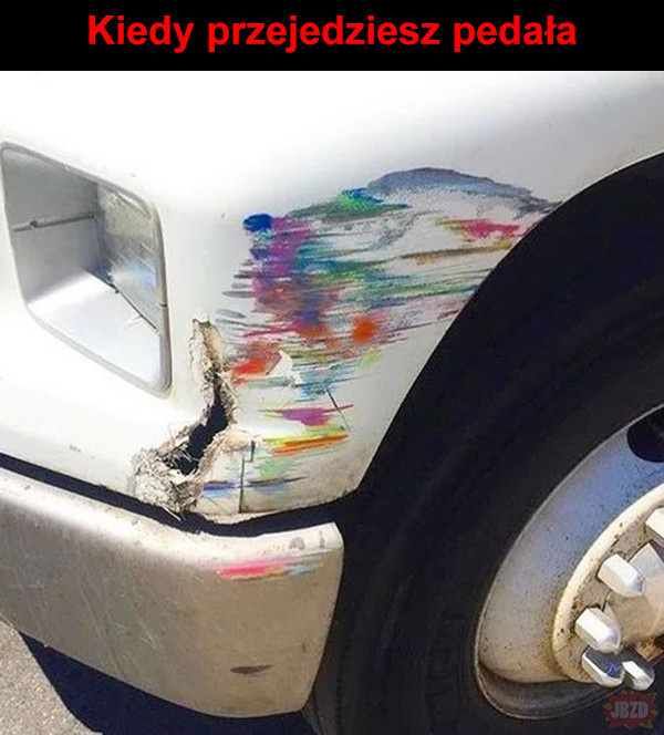 f9cfab76-2acb-401a-9da0-bcbb87fa50c6