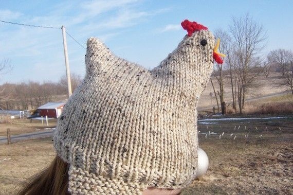 703c272f-09d7-4204-8e51-383421cbdcfd