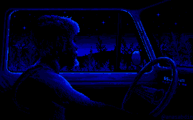 99c0b440-b866-491b-8638-75a416081fa7