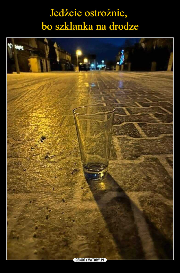 049ae78b-d256-408b-95b9-bcb21c81cdc1