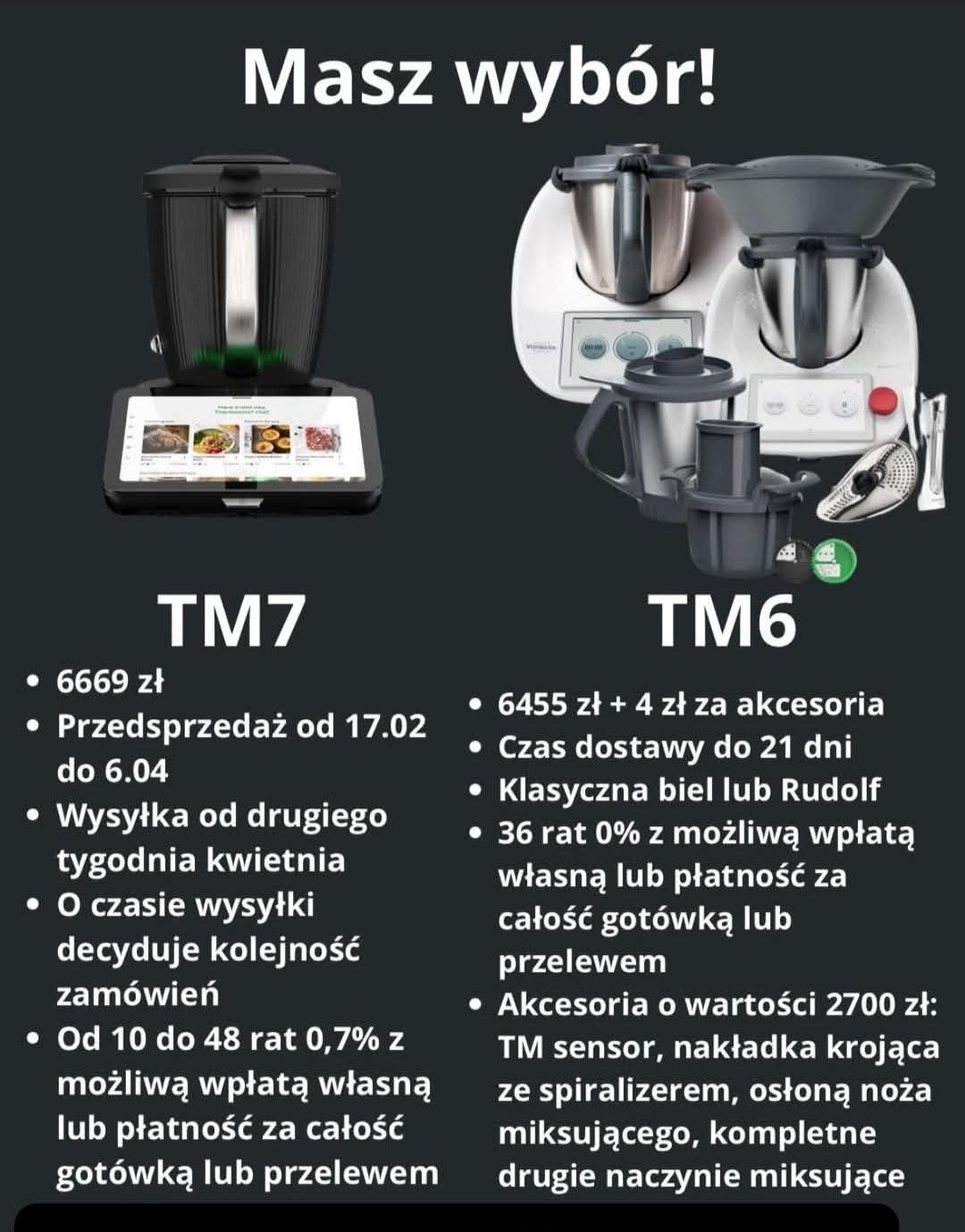 8b2fd0a6-6a0a-4fc1-a673-be81001fbaf0