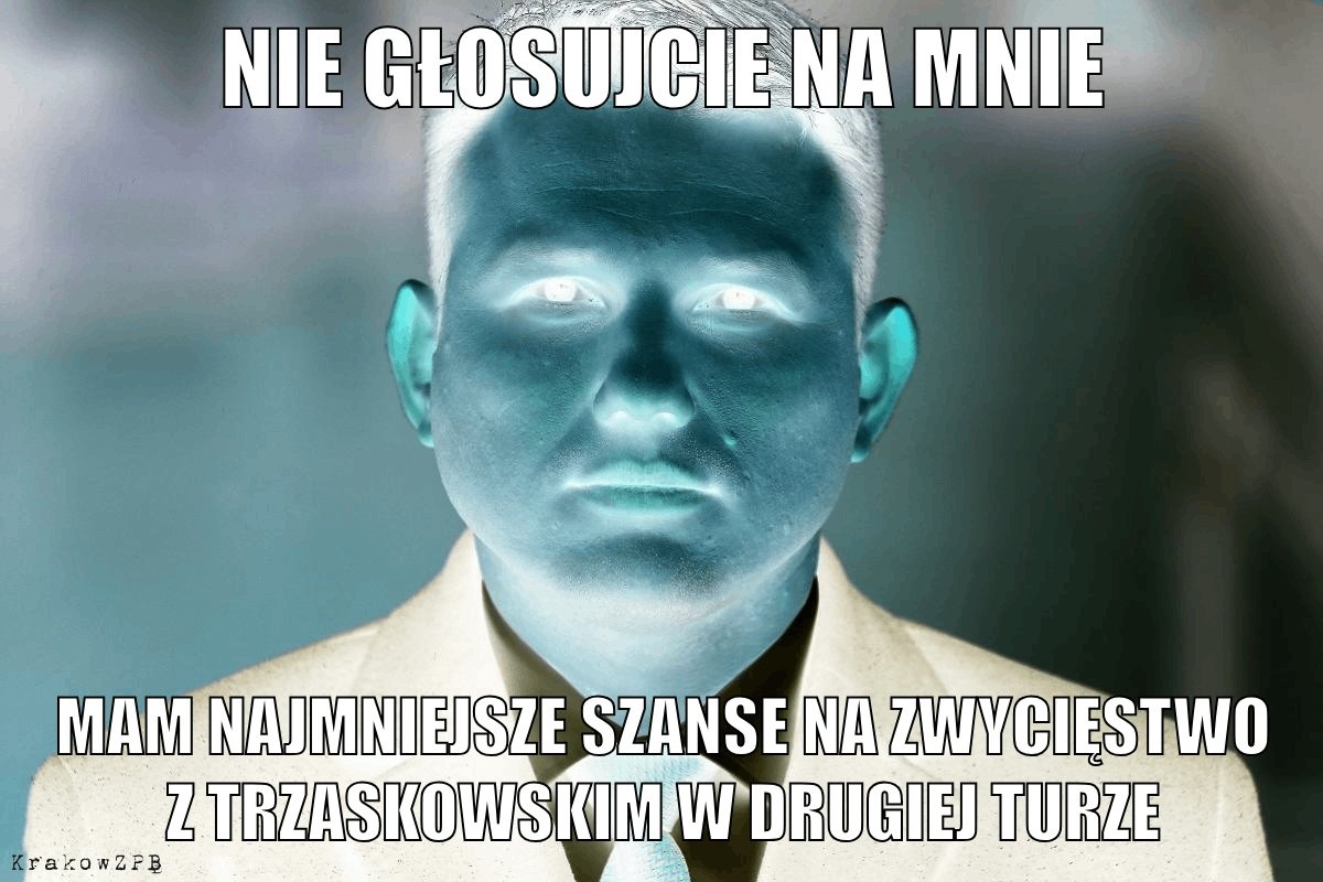 06920d1e-32b2-4403-b640-38cbd8bd96ee