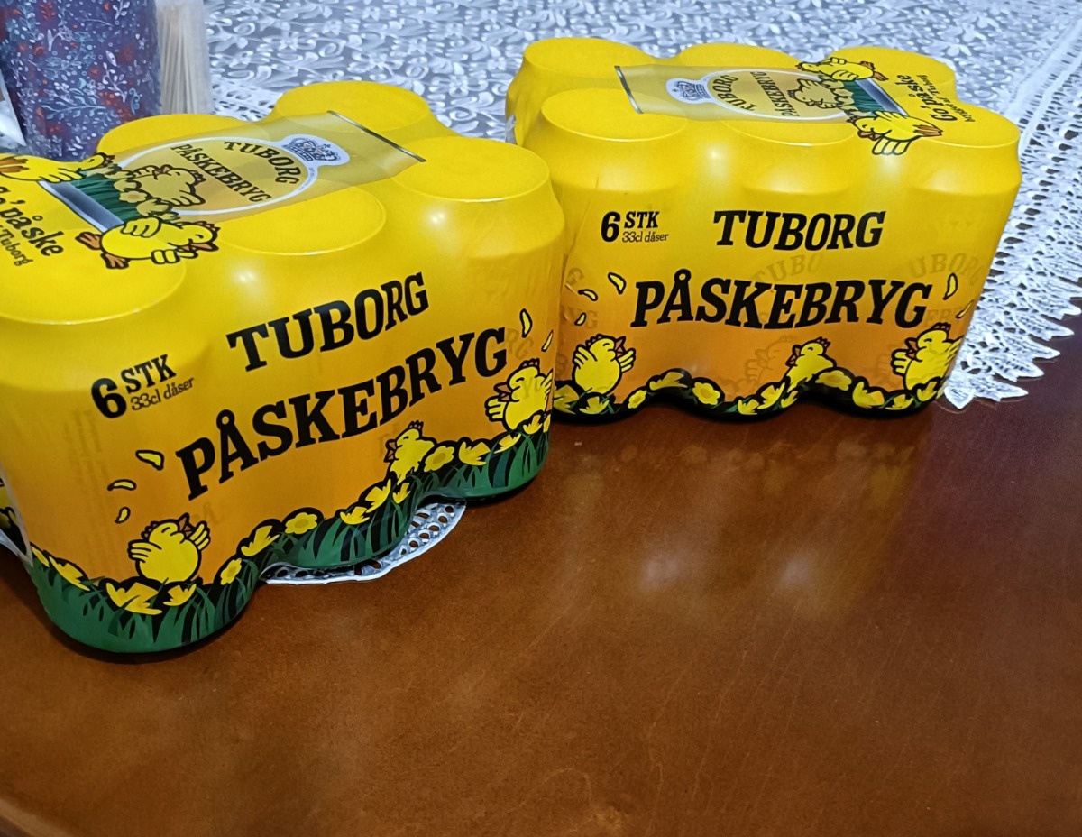 0f694539-5fec-4145-83d4-254868a99f9f