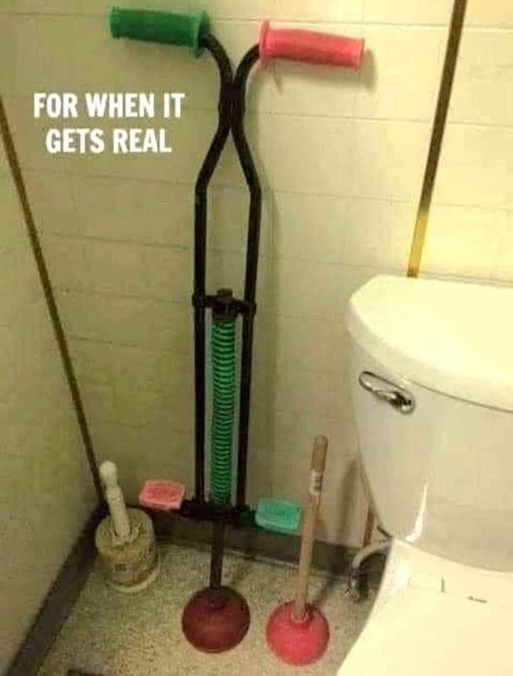 b73b468c-5e0a-4c67-835d-584c2ebc62c6