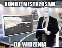 993eb812-ef87-4e5c-bba5-d071f7cca0e6