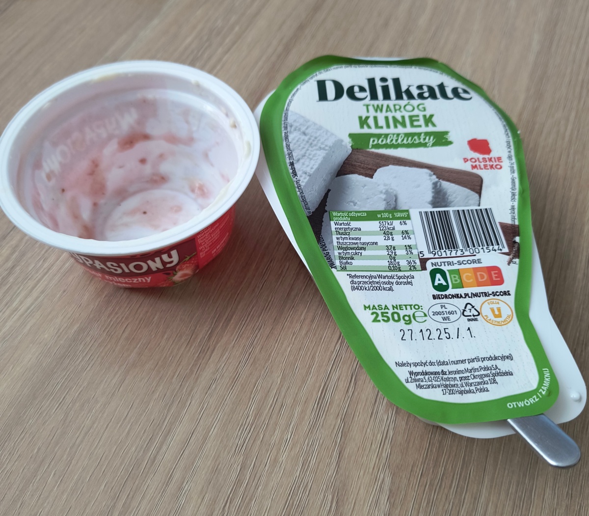 52123f8e-7974-4949-9ecd-7ea5fc5af766